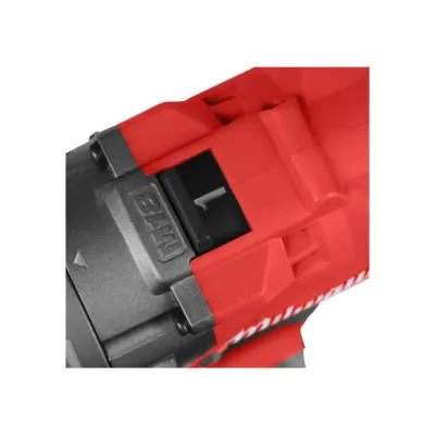 Wiertarko-wkrętarka udarowa 158 Nm, Milwaukee, M18 FPD3-0