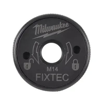 Milwaukee Nakrętka FIXTEC XL