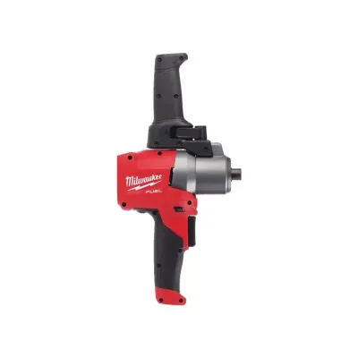Mieszarka akumulatorowa 18 V, Milwaukee, M18 FPM-0X