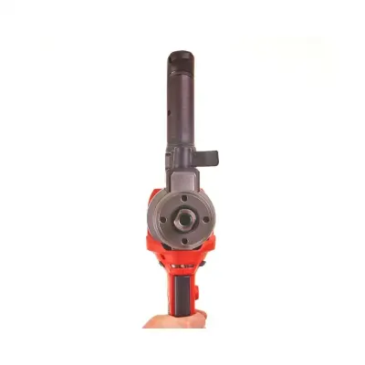 Mieszarka akumulatorowa 18 V, Milwaukee, M18 FPM-0X