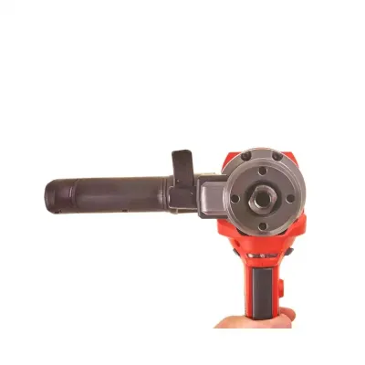 Mieszarka akumulatorowa 18 V, Milwaukee, M18 FPM-0X