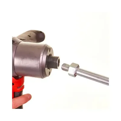 Mieszarka akumulatorowa 18 V, Milwaukee, M18 FPM-0X