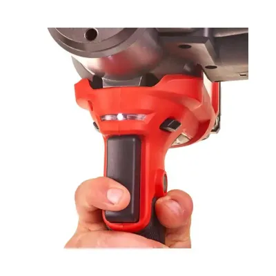 Mieszarka akumulatorowa 18 V, Milwaukee, M18 FPM-0X
