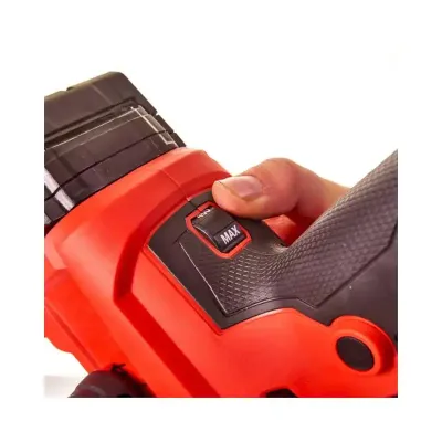 Mieszarka akumulatorowa 18 V, Milwaukee, M18 FPM-0X