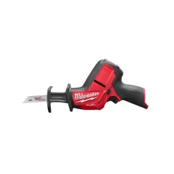 Subkompaktowa piła szablasta 12 V, Milwaukee, M12 CHZ-0