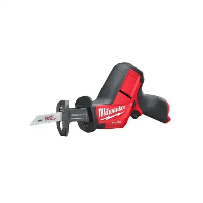 Subkompaktowa piła szablasta 12 V, Milwaukee, M12 CHZ-0