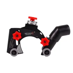 Mechanic Air CHASER115-125 2.0