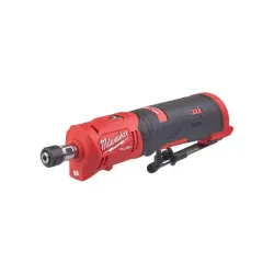 Szlifierka prosta trzpieniowa 12 V, Milwaukee, M12 FDGS-0