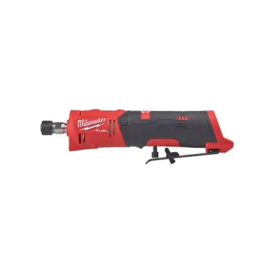 Szlifierka prosta trzpieniowa 12 V, Milwaukee, M12 FDGS-0