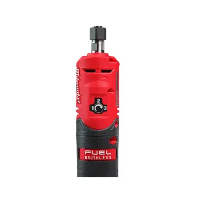 Szlifierka prosta trzpieniowa 12 V, Milwaukee, M12 FDGS-0