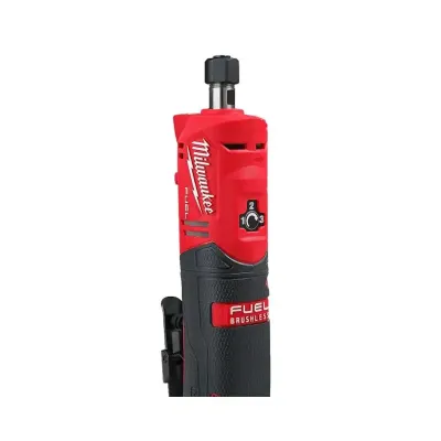 Szlifierka prosta trzpieniowa 12 V, Milwaukee, M12 FDGS-0