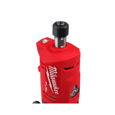 Szlifierka prosta trzpieniowa 12 V, Milwaukee, M12 FDGS-0