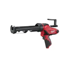 Subkompaktowy pistolet do kleju 310 ml, Milwaukee, M12 PCG/310C-0