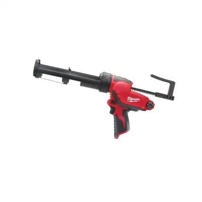 Subkompaktowy pistolet do kleju 310 ml, Milwaukee, M12 PCG/310C-0