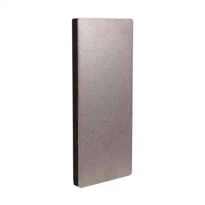 Sztabka polerska DISTAR Hand PAD #2