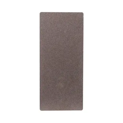 Sztabka polerska DISTAR Hand PAD #2