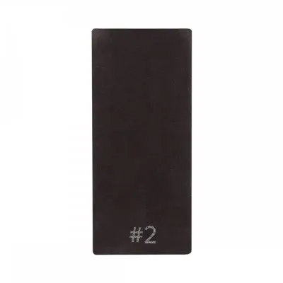 Sztabka polerska DISTAR Hand PAD #2