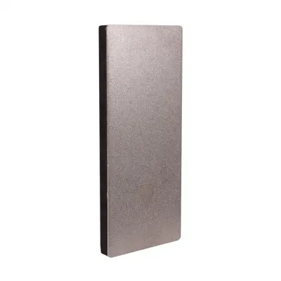 Sztabka polerska DISTAR Hand PAD #1