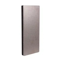 Sztabka polerska DISTAR Hand PAD #1