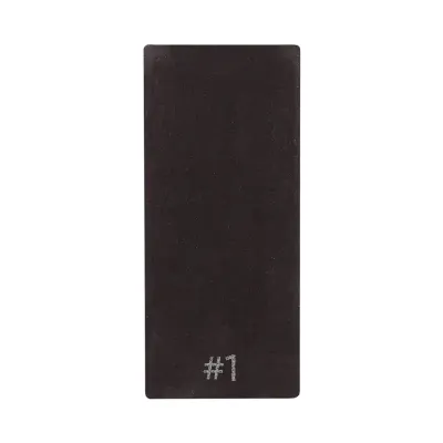 Sztabka polerska DISTAR Hand PAD #1