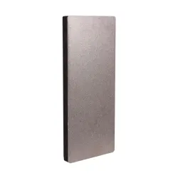 Sztabka polerska DISTAR Hand PAD #3