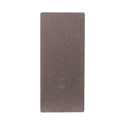 Sztabka polerska DISTAR Hand PAD #3