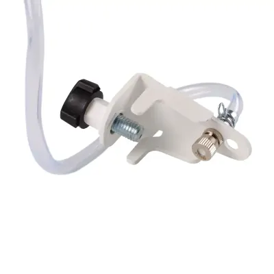 System podawania wody Spray 115–125 Mechanic