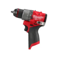 Kompaktowa wiertarko-wkrętarka 12 V Milwaukee M12 FDD2-0