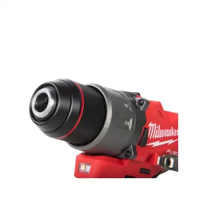 M12 FUEL Subkompaktowa wiertarko-wkrętarka Milwaukee