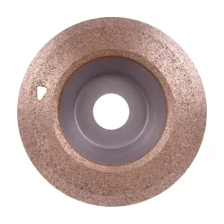 Frez diamentowy Distar SoftEDGE 115x22,23 mm