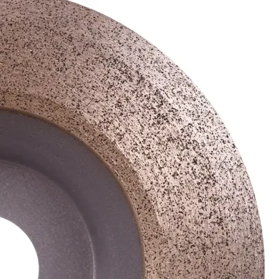 Frez diamentowy Distar SoftEDGE 115x22,23 mm