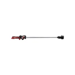 Pompa wody z przedłużeniem szczotkowym 12 V Milwaukee M12 BSWP-0