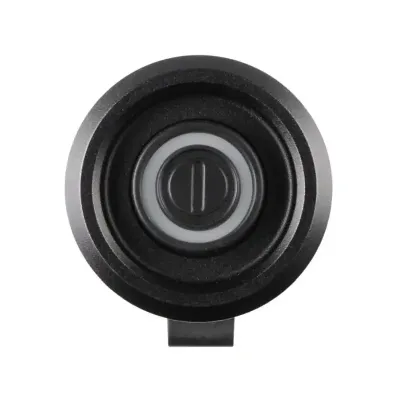 Latarka akumulatorowa USB Milwaukee L4 FL2000-301