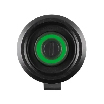 Latarka akumulatorowa USB Milwaukee L4 FL2000-301