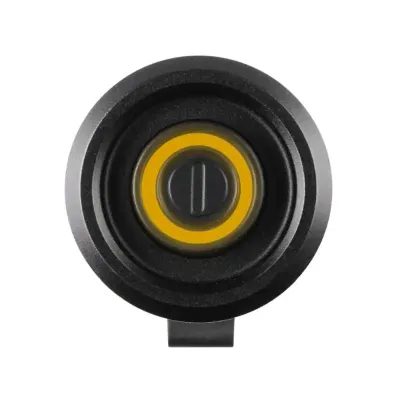 Latarka akumulatorowa USB Milwaukee L4 FL2000-301