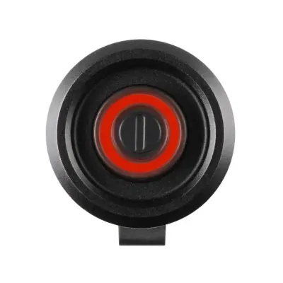 Latarka akumulatorowa USB Milwaukee L4 FL2000-301