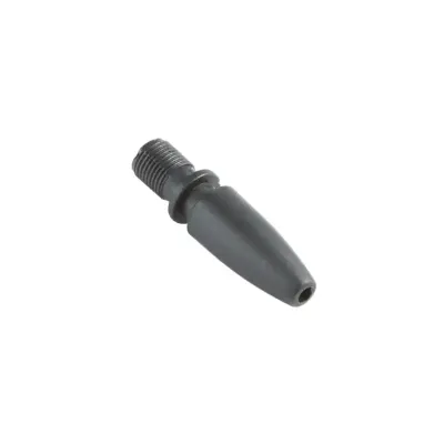 Subkompaktowy kompresor akumulatorowy 12 V Milwaukee M12 BI-0