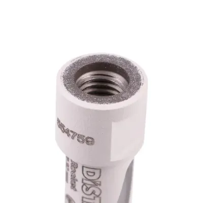 Wiertło diamentowe Distar DDS-W 20x45-3xM14 Rocket