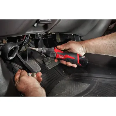 Lutownica subkompaktowa 12 V Milwaukee M12 SI-0