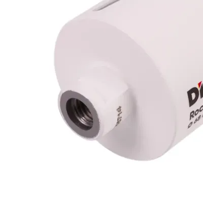 Wiertło diamentowe Distar DDS-W 68x45-8xM14 Rocket