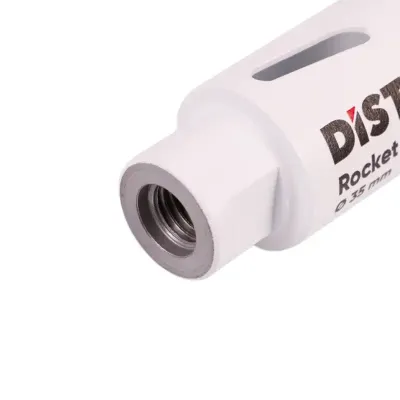 Wiertło diamentowe Distar DDS-W 35x45-4xM14 Rocket