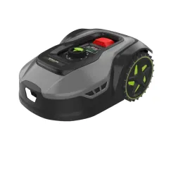 Robot koszący RMP950 STALCO PERFECT S-98702