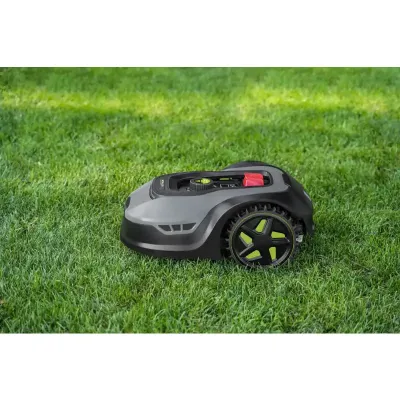 Robot koszący RMP950 STALCO PERFECT S-98702