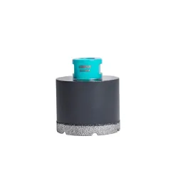 Otwornica diamentowa M14 – 65 mm Bihui