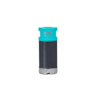 Otwornica diamentowa M14 – 30 mm Bihui