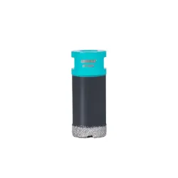 Otwornica diamentowa M14 – 30 mm Bihui