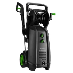 Myjka ciśnieniowa 3000W HPC180BI Stalco Perfect