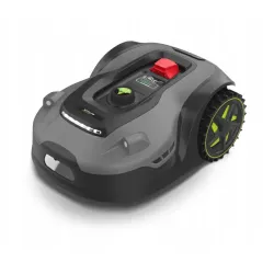 Robot koszący RMP1300US Stalco Perfect