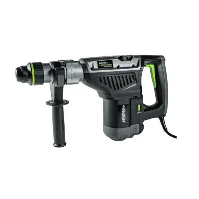 Młotowiertarka 1350W SDS MAX RH40VS Stalco Perfect