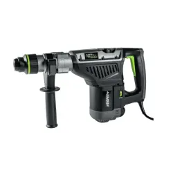 Młotowiertarka 1350W SDS MAX RH40VS Stalco Perfect